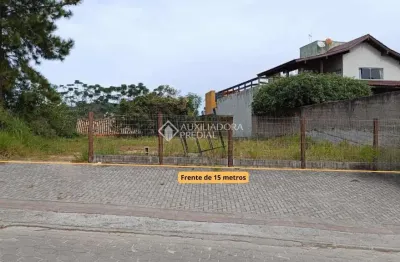 Terreno à venda na geral do rosa - ibiraquera, 376, praia do rosa, imbituba, 450 m2 por r$ 425.000