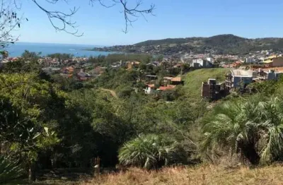 Terreno à venda na alfredolino araújo de amorim, 0000, ferraz, garopaba, 8436 m2 por r$ 3.000.000