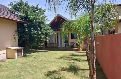 Prédio à venda na geral de ibiraquera, s/n, 546, ibiraquera, imbituba, 150 m2 por r$ 1.599.000