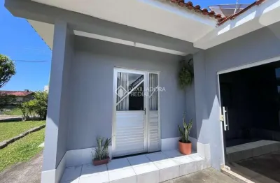 Casa com 2 quartos à venda na sc 434, s/n, 5, campo duna, garopaba, 80 m2 por r$ 750.000