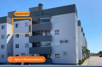 Apartamento com 2 quartos à venda na vila paraíso, 1, vila nova, imbituba, 67 m2 por r$ 500.000