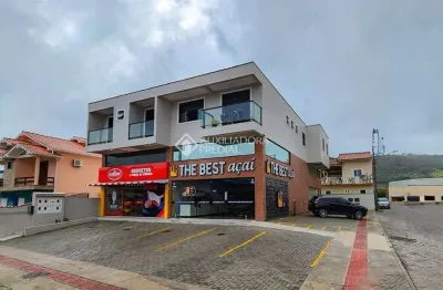 Apartamento com 2 quartos à venda na santa rita, 1, centro, garopaba, 80 m2 por r$ 890.000