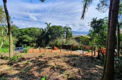 Terreno à venda na porto novo, 31, praia do rosa, imbituba, 450 m2 por r$ 330.000