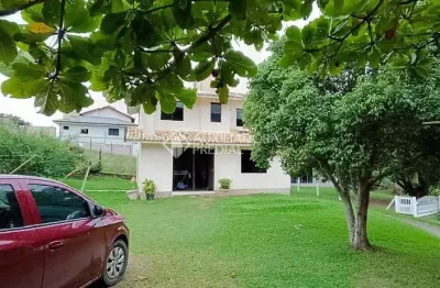 Casa com 4 quartos à venda na higino reginaldo gonçalves, 1, ambrósio, garopaba, 120 m2 por r$ 1.185.000