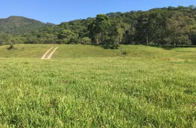 Fazenda à venda na geral forquilha rio duna, s/n, 13, centro, imaruí, 340000 m2 por r$ 1.908.000