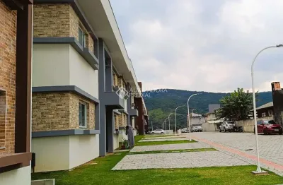Apartamento com 2 quartos à venda na nicolau manoel de abreu, 5, ambrósio, garopaba, 70 m2 por r$ 530.000
