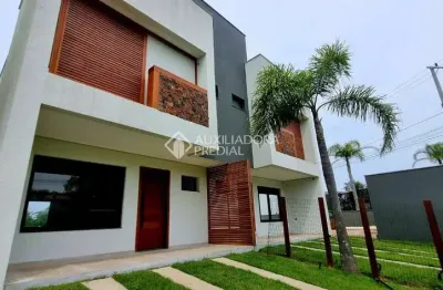 Casa com 3 quartos à venda na roberto teixeira de souza, 7, ibiraquera, imbituba, 129 m2 por r$ 1.491.009