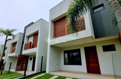 Casa com 3 quartos à venda na roberto teixeira de souza, 10, ibiraquera, imbituba, 129 m2 por r$ 1.597.509