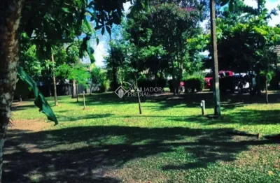 Terreno à venda na clemente bernardino machado, 295, grama, garopaba, 1856 m2 por r$ 2.350.000