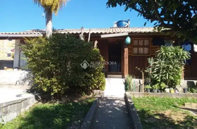 Casa com 3 quartos à venda na geral de ibiraquera, s/n, 2314, ibiraquera, imbituba, 108 m2 por r$ 367.650