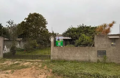 Terreno à venda na jaqueline maria medeiros, 000, areias, paulo lopes, 360 m2 por r$ 284.050