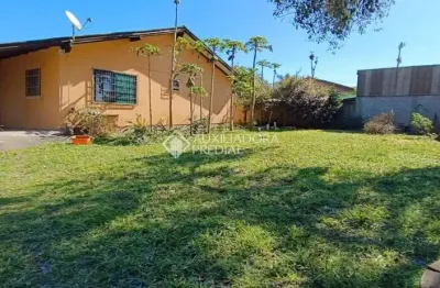 Casa com 4 quartos à venda na ataide manoel da rosa, 1865, alto arroio, imbituba, 169 m2 por r$ 438.000