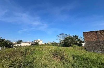 Terreno à venda na sc 434, s/n, 123, campo duna, garopaba, 272 m2 por r$ 215.000