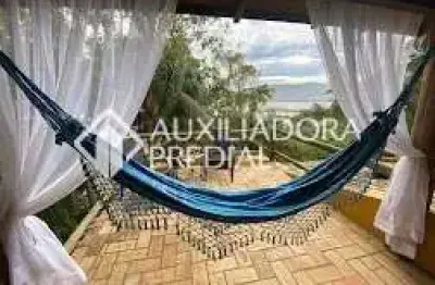 Prédio à venda na bela vista, 2605, praia da ferrugem, garopaba, 353 m2 por r$ 1.800.000