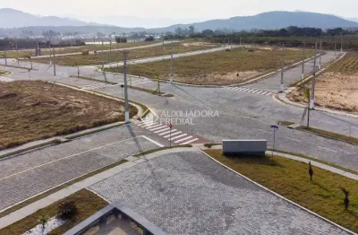 Terreno à venda na joão de araújo, 3781, sambaqui, imbituba, 320 m2 por r$ 118.000