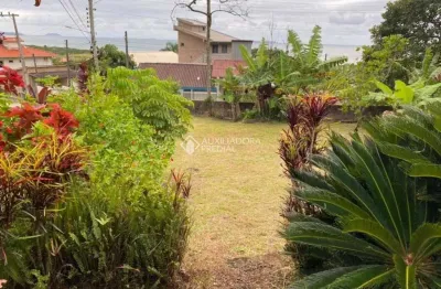 Terreno à venda na bertoldo gaspar vieira, 00001, praia da gamboa, garopaba, 3050 m2 por r$ 1.970.000