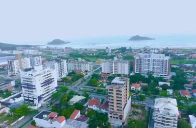 Apartamento com 1 quarto à venda na dr. joão rimsa, 7, centro, imbituba, 26 m2 por r$ 265.000