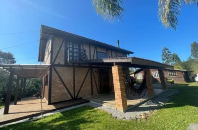 Fazenda à venda na 29 de dezembro, 660, 887, centro, são bonifácio, 320 m2 por r$ 1.400.000