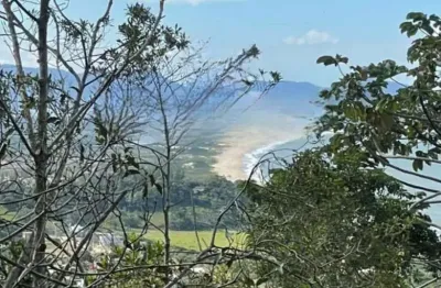 Terreno à venda na velha rodovia grp 496, 496, praia da gamboa, garopaba, 5839 m2 por r$ 2.250.000