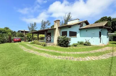 Casa com 3 quartos à venda na central do rosa, 5, praia do rosa, imbituba, 140 m2 por r$ 1.299.000