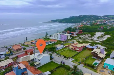 Casa com 8 quartos à venda na polinário, 104, vila esperança, imbituba, 369 m2 por r$ 1.450.000