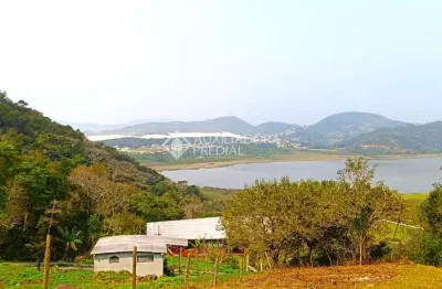 Terreno à venda na geral do macacu, 501, macacu, garopaba, 24000 m2 por r$ 3.200.000