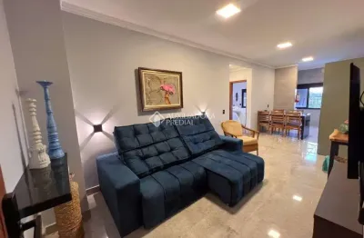 Apartamento com 2 quartos à venda na pmg 33, 244, zona rural, garopaba, 70 m2 por r$ 640.000