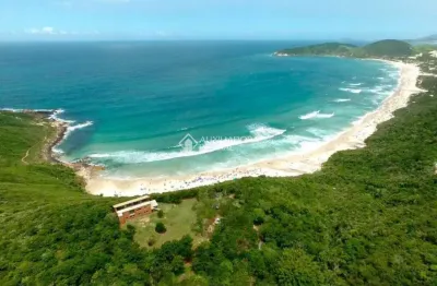 Casa comercial à venda na porto novo, 294, praia do rosa, imbituba, 250 m2 por r$ 2.999.000