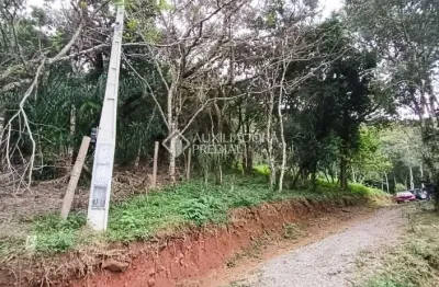 Terreno à venda na jovino piucco, 1000, siriú, garopaba, 2043 m2 por r$ 900.000