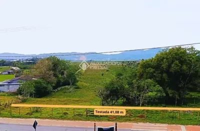 Terreno comercial à venda na nicolau manoel de abreu, 600, ambrósio, garopaba, 23509 m2 por r$ 1.800.000