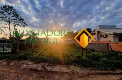 Terreno à venda na sc 434, 367, encantada, garopaba, 356 m2 por r$ 425.000