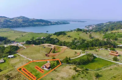 Casa com 2 quartos à venda na antônio bittencourt capanema, 858, 2, centro, imaruí, 130 m2 por r$ 817.000