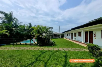 Prédio à venda na sc 434 km 07, 8549, encantada, garopaba, 1800 m2 por r$ 1.900.000