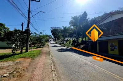 Casa com 2 quartos à venda na santa catarina, 126, 3712, centro, paulo lopes, 2063 m2 por r$ 790.000