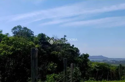 Terreno à venda na grp 180, 99999, ressacada, garopaba, 2000 m2 por r$ 600.000