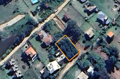 Terreno à venda na rua 41228, 9999, ibiraquera, imbituba, 450 m2 por r$ 373.000