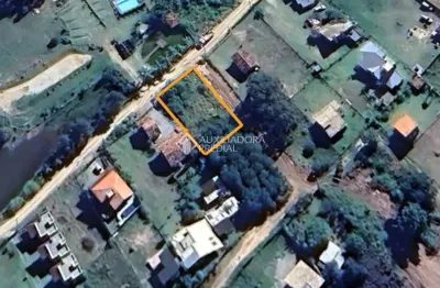 Terreno à venda na rua  41229, 99999, ibiraquera, imbituba, 450 m2 por r$ 373.000