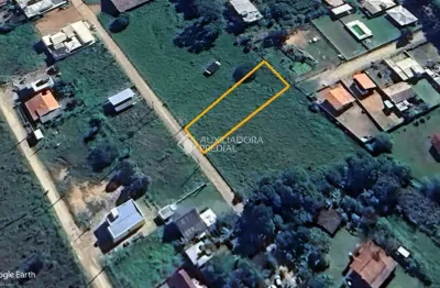 Terreno à venda na geral da ressacada, 99999, ressacada, garopaba, 735 m2 por r$ 320.000