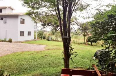 Casa com 1 quarto à venda na pmg 79, 0110, ressacada, garopaba, 3989 m2 por r$ 1.500.000