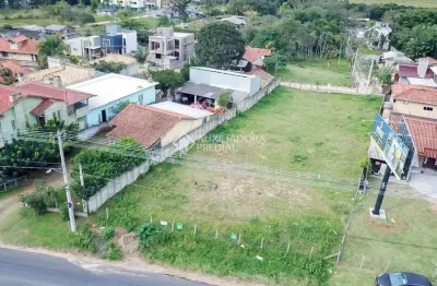 Terreno comercial à venda na rodovia sc434, km 05, 2, encantada, garopaba, 932 m2 por r$ 1.250.000