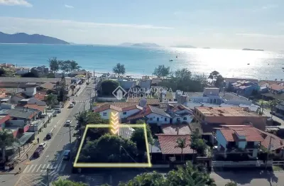 Casa com 3 quartos à venda na rua prefeito joão orestes de araújo, 10, centro, garopaba, 160 m2 por r$ 3.500.000