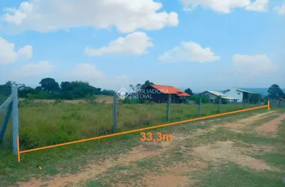 Terreno à venda na rua mãe da providência, 1199, arroio rosa, imbituba, 1000 m2 por r$ 379.400