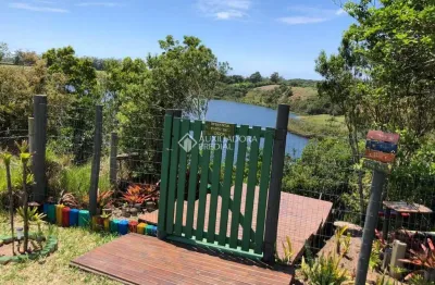 Terreno à venda na rua mãe da providência, 1199, arroio rosa, imbituba, 500 m2 por r$ 229.000