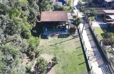 Casa com 3 quartos à venda na viela maia, 888, ibiraquera, imbituba, 120 m2 por r$ 680.000