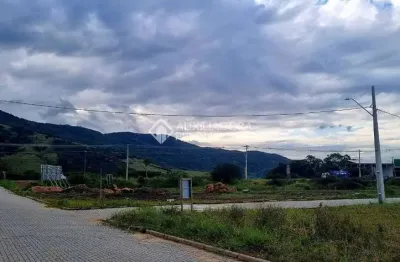 Terreno à venda na benoni pereira, 1, areais da palhocinha, garopaba, 510 m2 por r$ 666.060
