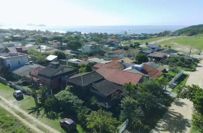 Casa com 4 quartos à venda na bela vista, 520, ribanceira, imbituba, 186 m2 por r$ 950.000