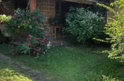 Casa com 4 quartos à venda na bela vista, 520, ribanceira, imbituba, 186 m2 por r$ 950.000