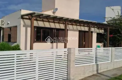 Casa com 3 quartos à venda na joão antônio monteiro, 133, vila esperança, imbituba, 173 m2 por r$ 950.000