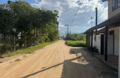 Casa com 1 quarto à venda na rodovia sc 434, 18, araçatuba, imbituba, 200 m2 por r$ 860.000