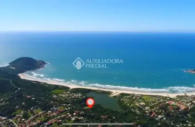 Terreno à venda na alto do morro, 1, ibiraquera, imbituba, 6255 m2 por r$ 10.000.000